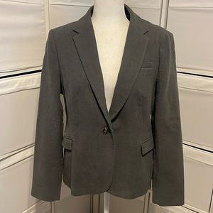 NWT Zara Basic Blazer 🙌🏻